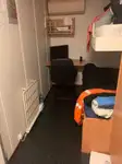 Remorcher de vânzare