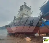 Remorcher de vânzare