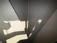 Remorcher de vânzare