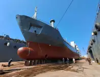 Vrachier de vânzare