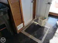 Navă de feribot de vânzare