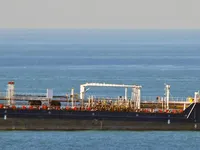 Tanc petrolier / chimic de vânzare