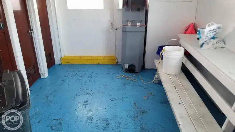 Catamaran de vânzare