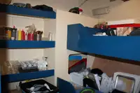 General Cargo/Multi-purpose de vânzare