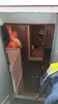 Remorcher de vânzare