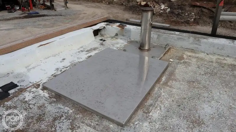 Ambarcațiune de patrulare de vânzare