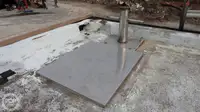 Ambarcațiune de patrulare de vânzare