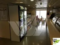 Navă Ro-Ro de vânzare