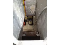 Navă de pasageri de vânzare