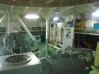Remorcher de vânzare