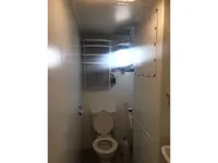 Dragă de vânzare