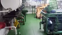 Remorcher de vânzare