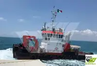 Multifuncțională de vânzare