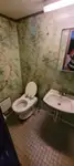 Remorcher de vânzare