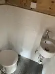 Nava de pasageri de vânzare