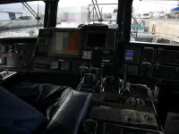 Catamaran de vânzare