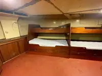 Remorcher de vânzare