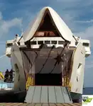Navă Ro-Ro de vânzare