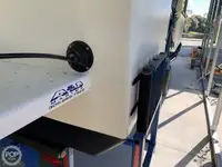 Navă de croazieră de vânzare