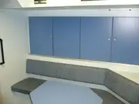 Navă de sondaj de vânzare