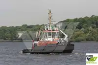 Remorcher de vânzare