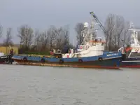 Remorcher de vânzare