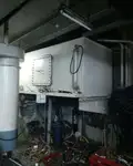 Remorcher de vânzare
