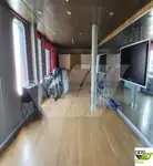 Navă de croazieră de vânzare