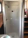 Nava de pescuit tip trauler de vânzare