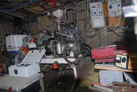 Ambarcațiuni de lucru de vânzare