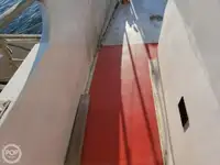 Navă de feribot de vânzare