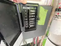 Nava de pescuit tip trauler de vânzare
