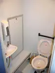 Ambarcațiune de patrulare de vânzare