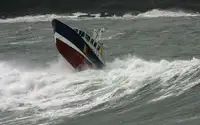 Navă pilot de vânzare