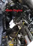 Navă pilot de vânzare
