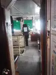 Ambarcațiuni de lucru de vânzare