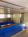 Navă de feribot de vânzare