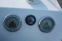 Ambarcație gonflabilă rigidă de vânzare