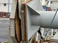 General Cargo/Multi-purpose de vânzare