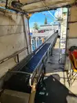 Nava de pescuit cu linii lungi de vânzare