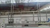 Navă de croazieră de vânzare