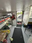Remorcher de vânzare