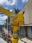 Ambarcațiuni de lucru de vânzare