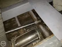 Navă de feribot de vânzare