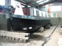 Fier vechi de vânzare