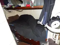 Ambarcațiuni de lucru de vânzare