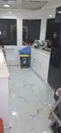 Navă de croazieră de vânzare
