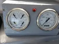 Navă de procesare a peștelui de vânzare