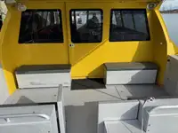 Navă de croazieră de vânzare