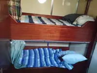 Remorcher de vânzare